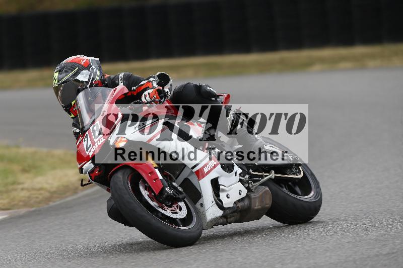 Archiv-2025/32 07.07.2025 Plüss Moto Sport ADR/Einsteiger/28